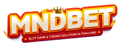 MNDBET เว็บพนันที่เชื่อถือได้ ครบครันด้วยเกมพนันทุกรูปแบบ